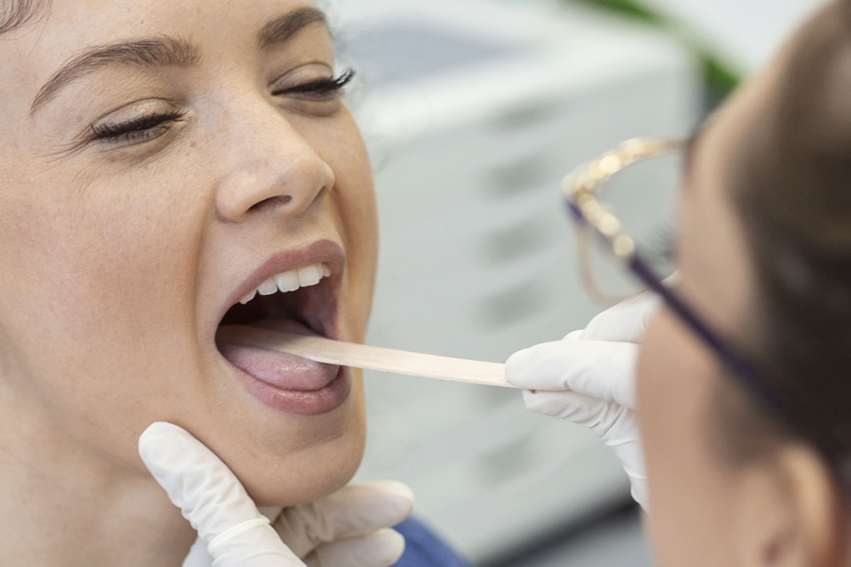 displasia-oral-dental-madrid-dentista-noviembre2023.jpg